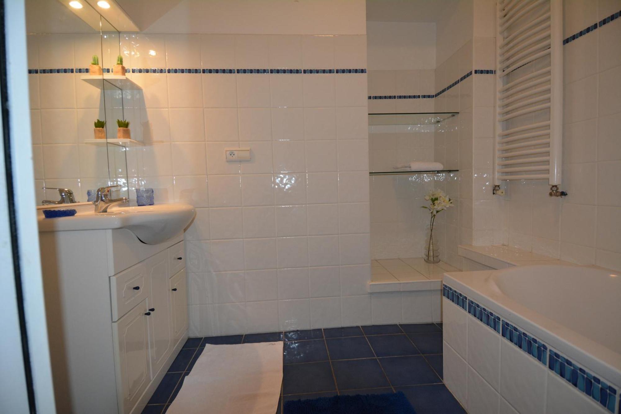 Appartement Saint-Malo Intra Muros Phòng bức ảnh
