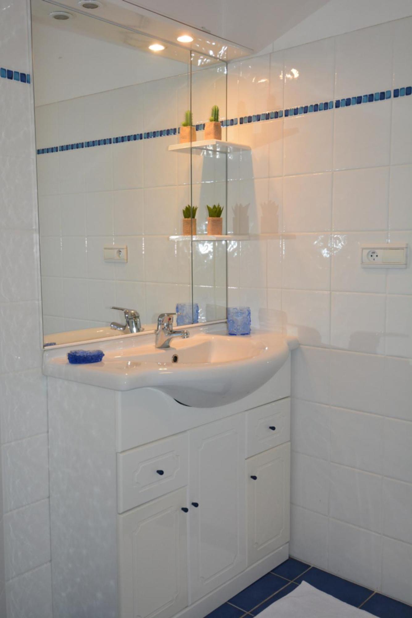Appartement Saint-Malo Intra Muros Phòng bức ảnh